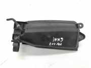 Unterdruckdose für Vergaser Mercedes-Benz E-Klasse Coupe (C207) A6510700568