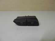 Schalter für Heckscheibe Ford C-Max II (DXA) AM5T18K574AB