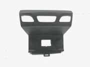 Andere Verkleidungsteile HYUNDAI ix35 (LM, EL, ELH) 2.0 CRDi 4WD 816212Y900