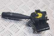 Blinkerhebel Kia Pro Ceed II (JD) 32932A