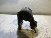 Motorkissen links TOYOTA AVENSIS (_T25_) 2.0 D-4D (CDT250_)