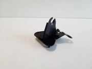 Andere Motorraumteile VW GOLF I Cabriolet (155) 1.5 5QE612391B