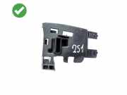 Andere Teile des Innenraums AUDI A1 Sportback (GBA) 30 TFSI A2519120267