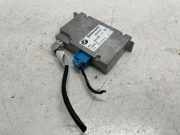 Andere Steuergeräte BMW 5 Gran Turismo (F07) 535 d 9231399