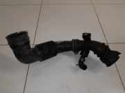 Luftdüsengehäuse Toyota Yaris (P1) 1788133070