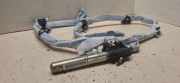 Dach SRS rechts VW PASSAT B6 (3C2) 1.9 TDI 1013739200402 3C0880741B