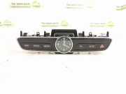 Schalter MERCEDES-BENZ E (W213) E 220 d (213.004) A2139056308