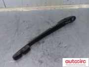 Wischermotor hinten Subaru Impreza III Schrägheck (G3, GH, GR) 86532FG080