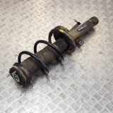 Stoßdämpfer vorne rechts FORD TRANSIT Furgon 2.2 TDCi 824904005650 6C11-18045-AF