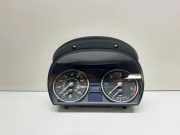 Kombiinstrument BMW X1 (E84) xDrive 18 d 9283842