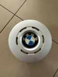 Radkappen BMW 7 (E38) 740 i, iL 1181897