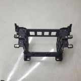 Andere Teile des Innenraums BMW 7 (F01, F02) 730 d 9112139