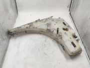 Fensterwaschtank BMW 1 Cabrio (E88) 118 d 7229537