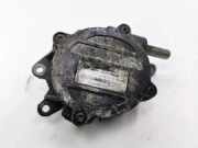 Vakuumpumpe CHRYSLER 300 C Touring (LX) 3.0 CRD LA1231061
