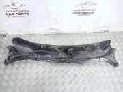 Andere Motorraumteile MAZDA CX-7 (ER) 2.2 MZR-CD AWD