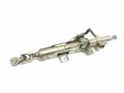 Lenksäule Renault Master III Kasten (FV)