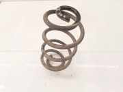 Fahrwerksfeder hinten rechts NISSAN NOTE (E11, NE11) 1.5 dCi