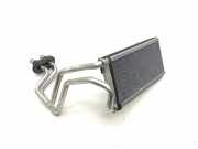 Wärmetauscher Innenraumheizung JAGUAR XK Coupe (X150) 5.0 V8 T2R13658