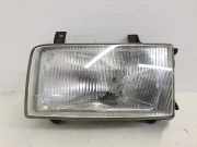 Hauptscheinwerfer links VW Transporter T5 Multivan () 701941009H