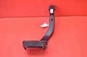 Fahrpedal Audi A6 Allroad (4F) 4F1723140
