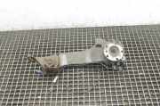 Nabe hinten rechts MINI COUNTRYMAN (R60) Cooper SD ALL4