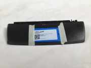 Zusatzbremsleuchte AUDI A4 (8K2, B8) 2.0 TDI 8W5945097A