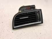 Lüftungsgitter Armaturenbrett Skoda Superb I (3U) 3T0819701