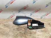 Antenne Dach BMW 5er (G30, F90) 9303039