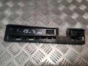 Schwellerverkleidung BMW 1 (E87) 120 d 7174399