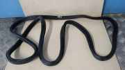 Dichtungsgummi am Ende (Gabel) BMW 4 Coupe (F32, F82) 420 i xDrive 7295198