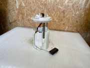 Kraftstoffpumpe Opel Corsa E Van (X15) 13436579