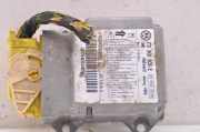 Airbag-Steuergerät VW TOURAN (1T3) 1.4 TSI 1T0909605E