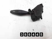 Schalter für Licht Ford Fiesta V Van ()