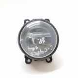 Nebelscheinwerfer links CITROËN C4 Picasso II 1.6 HDi / BlueHDi 115 89210094