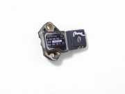 Luftdrucksensor für Höhenanpassung VW Transporter T5 Bus () 038906051B