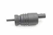 Wischwassertankmotor MERCEDES-BENZ CLK (C209) 220 CDI (209.308)
