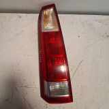 Rücklicht hinten links OPEL MERIVA 1.7 CDTI 2036