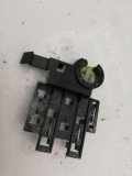 Antenne Dach BMW 1er (E81) 6520692949103