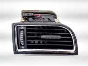 Lüftungsgitter Armaturenbrett Skoda Superb II (3T) 3T0819702
