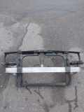 Armaturenbrett AUDI A3 (8L1) 1.9 TDI 8L0805594A