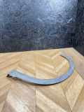 Rear Arch Liner Trim HONDA CIVIC VIII Hatchback (FN, FK) 1.8 (FN1, FK2) 74450SMG