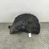 Innenkotflügel vorne links MAZDA MX-5 III (NC) 1.8 NE5156140