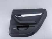 Türpolster hinten rechts AUDI A6 Allroad (4FH, C6) 3.0 TDI quattro 4F0867306