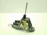Gangschaltmechanismus MERCEDES-BENZ B (W245) B 180 CDI (245.207) A1693600409