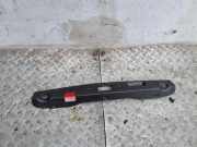 Kofferaum Schlossverkleidung MERCEDES-BENZ C (W204) C 200 CDI (204.001) A2047580002