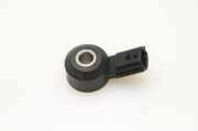 Klopfsensor Renault Clio IV (BH) 8200789728