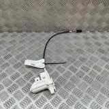 Türschließer vorne rechts MERCEDES-BENZ GLE Coupe (C167) AMG GLE 63 EQ Boost 4-matic+ (167.389) A1677601000