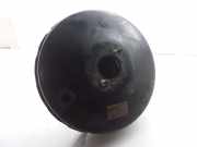 Unterdruck-Bremskraftverstärker VOLVO V40 Estate (VW) 1.8 30857437