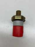 Drucksensor Klimaanlage FORD FOCUS IV (HN) 1.0 EcoBoost F42H19D594AA