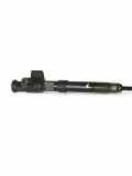 Einspritzdüse CITROËN C5 III (RD_) 2.0 HDi 180 228358342